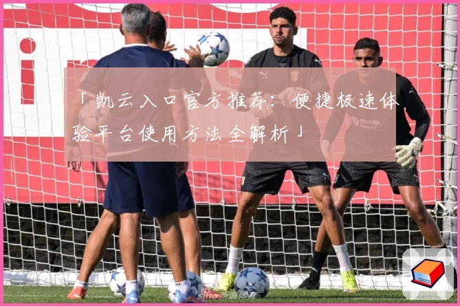 「凯云入口官方推荐：便捷极速体验平台使用方法全解析」