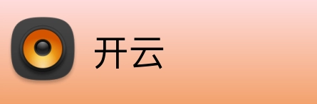 开云 logo